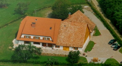 VALWO Laufenburg